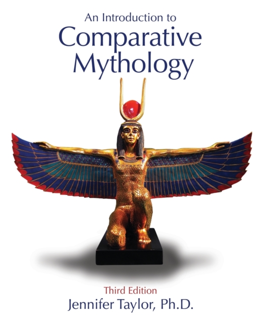 Introduction to Comparative Mythology