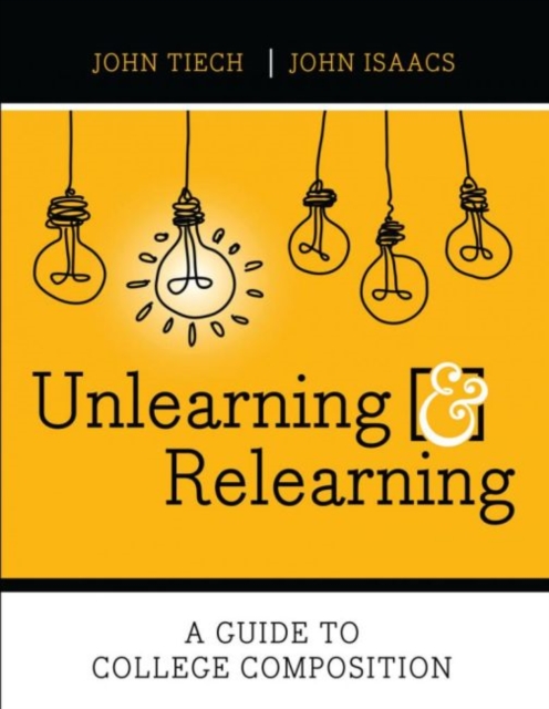 Unlearning and Relearning