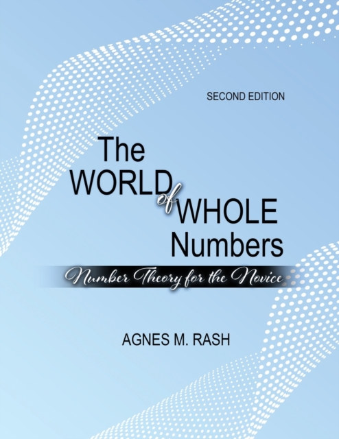 World of Whole Numbers