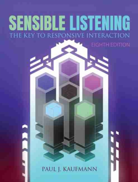 Sensible Listening