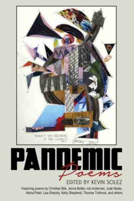 Pandemic Poems