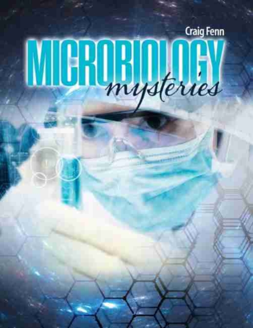 Microbiology Mysteries