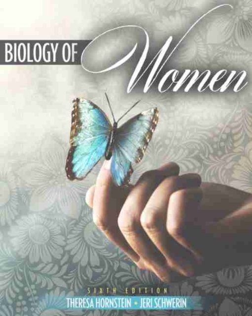 Biology of Women