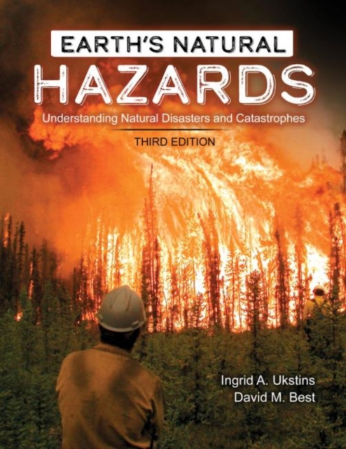 Earth's Natural Hazards