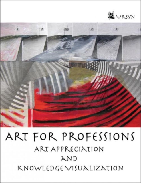 Art for Professions