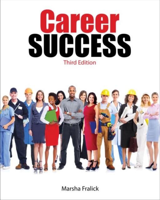 Career Success