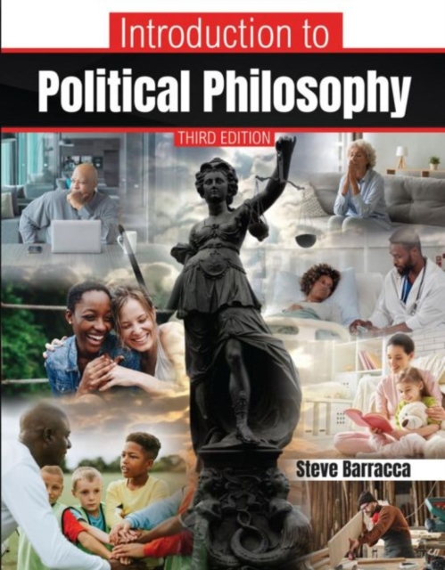 Introduction to Political Philosophy