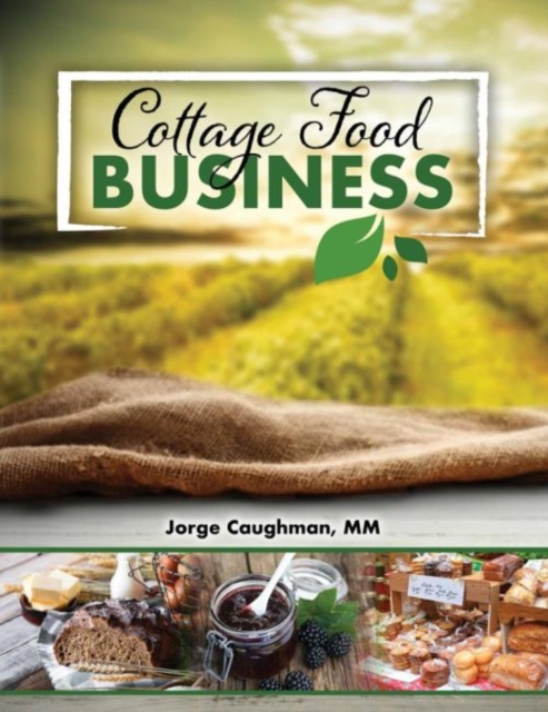 Cottage Food Business