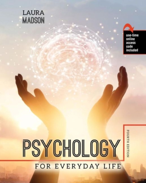 Psychology for Everyday Life