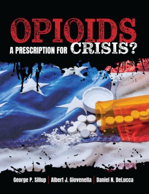 Opioids