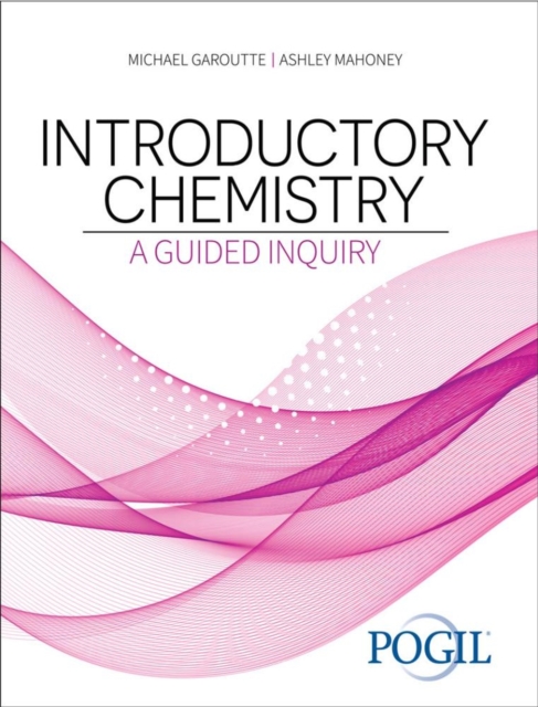 Introductory Chemistry