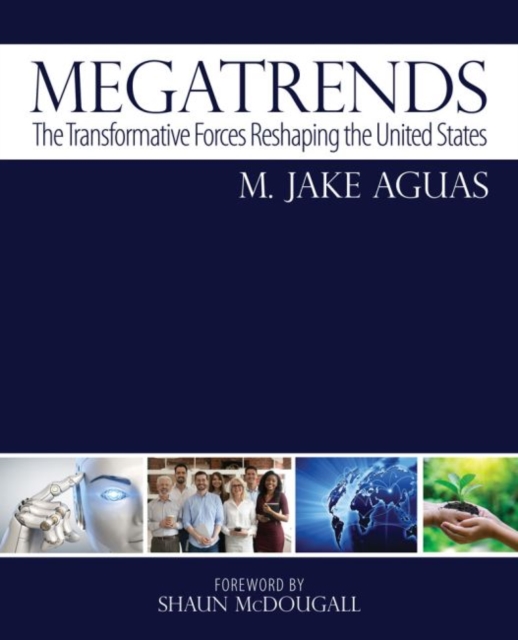 Megatrends