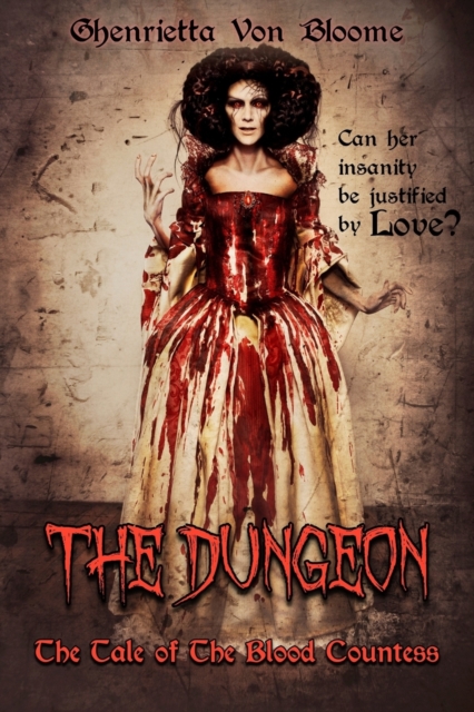 Dungeon