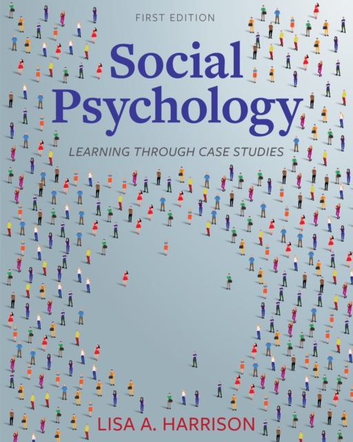 Social Psychology