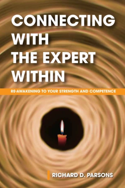 Connecting with the Expert Within