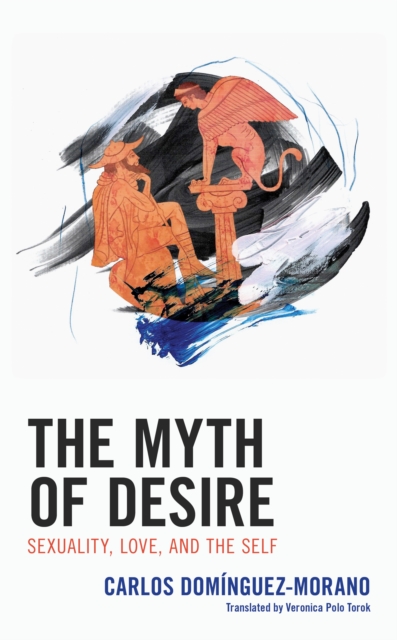 Myth of Desire