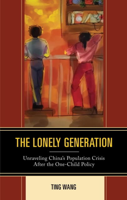 The Lonely Generation