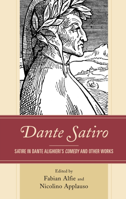 Dante Satiro