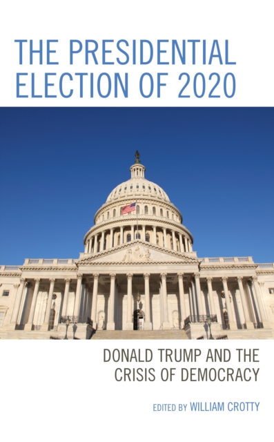 Presidential Election of 2020