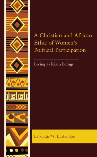 Christian and African Ethic of Women's Political Participation