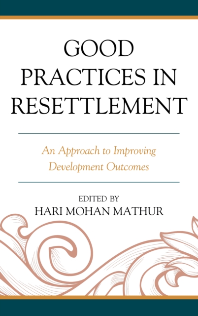 Good Practices in Resettlement