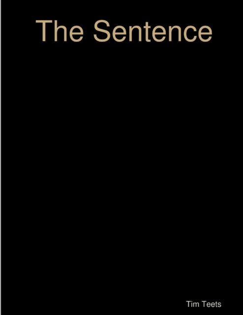 The Sentence