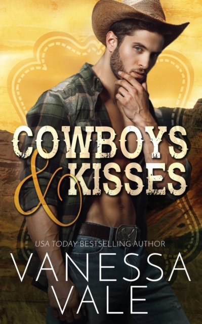 Cowboys & Kisses