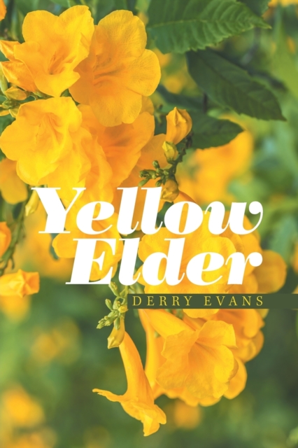 Yellow Elder