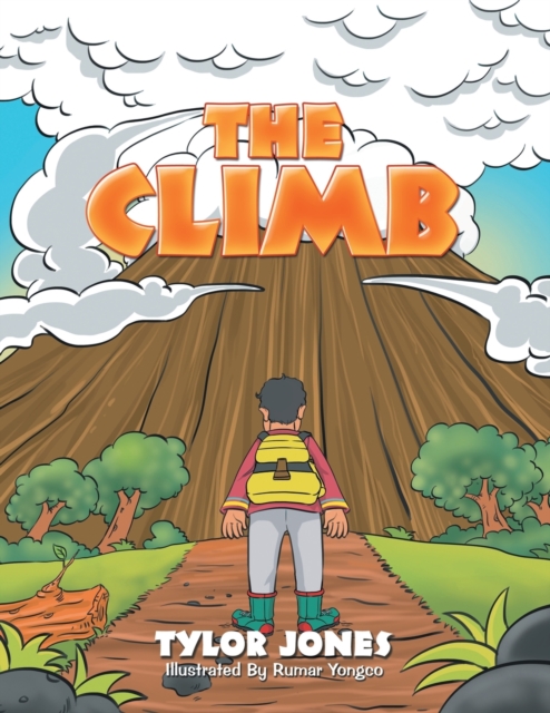 Climb