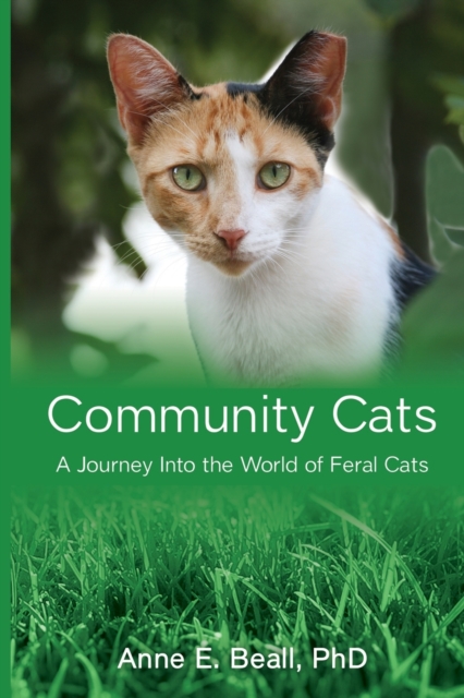 Community Cats