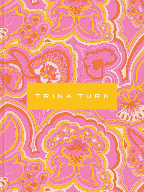 Trina Turk