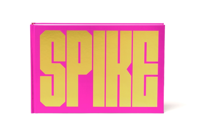 SPIKE