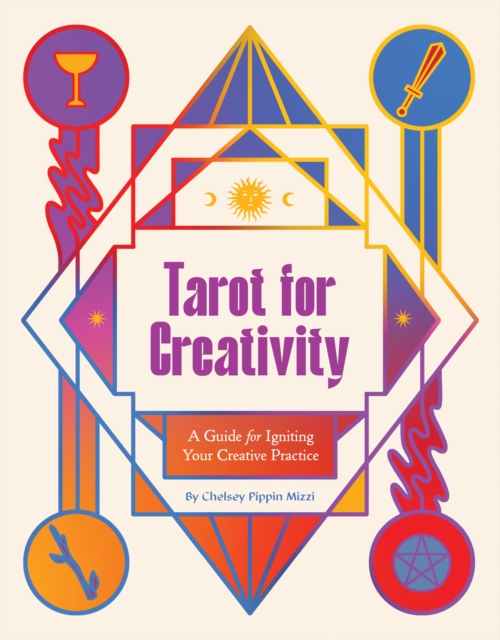 Tarot for Creativity