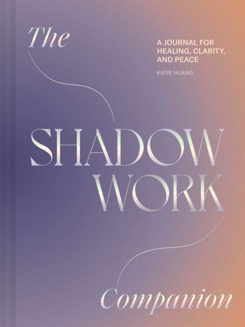 Shadow Work Companion