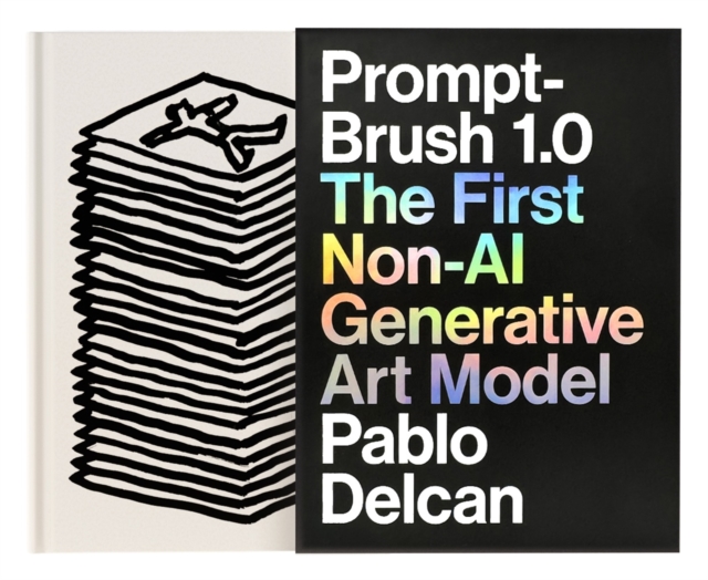 Prompt-Brush 1.0