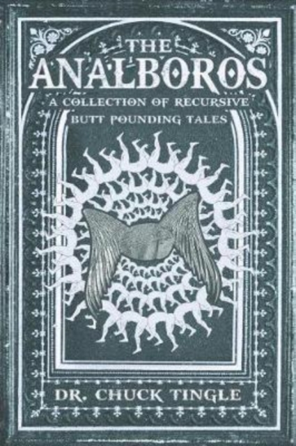 Analboros