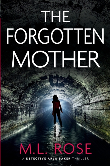 Forgotten Mother