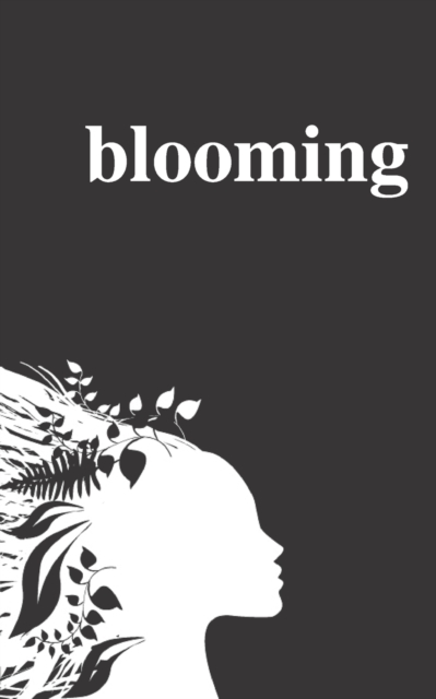 Blooming