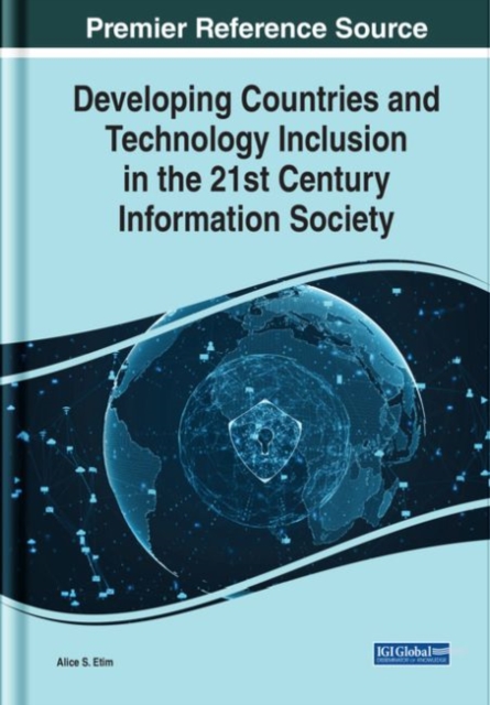 Developing Countries and Technology Inclusion in the 21st Century Information Society