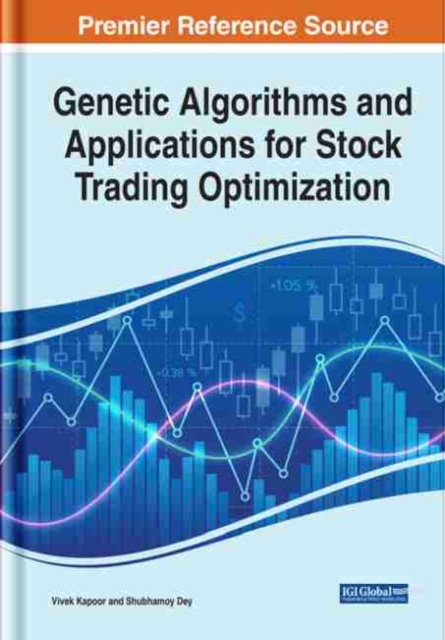 Genetic Algorithms and Applications for Stock Trading Optimization