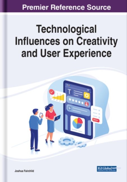 Technological Influences on Creativity and User Experience
