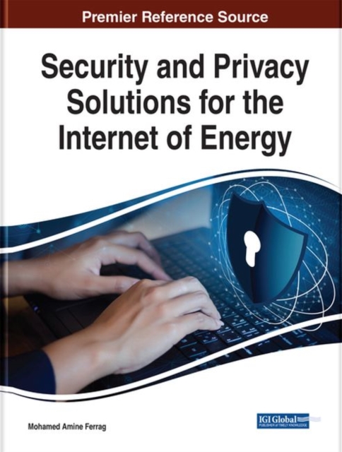 Security and Privacy Solutions for the Internet of Energy