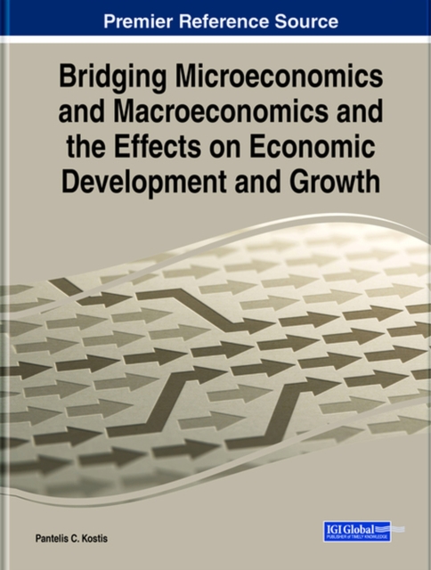 Bridging Microeconomics and Macroeconomics and the Effects on Economic Development and Growth