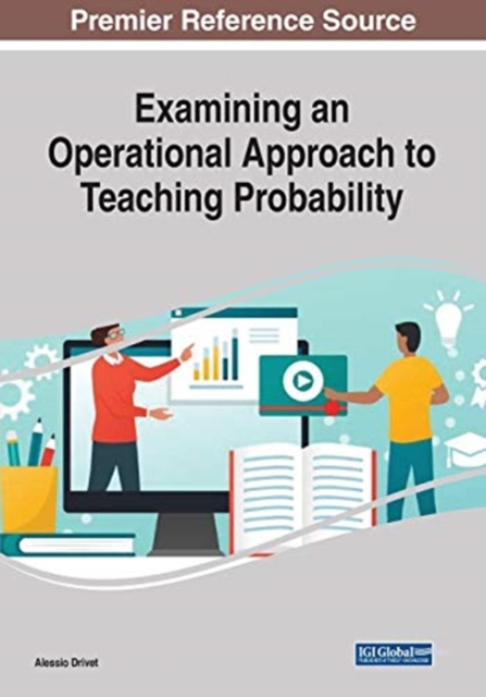 Examining an Operational Approach to Teaching Probability