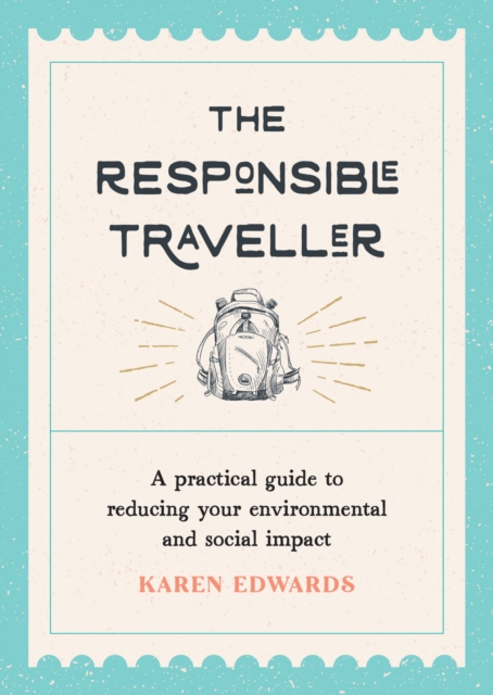 Responsible Traveller