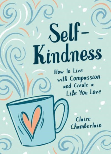 Self-Kindness