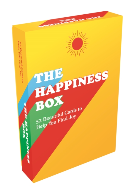 Happiness Box