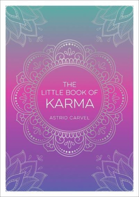 Little Book of Karma