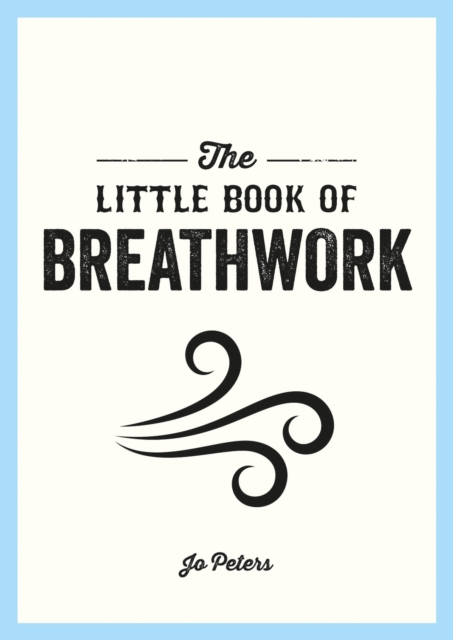 Little Book of Breathwork