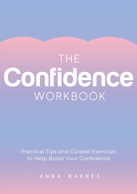 Confidence Workbook